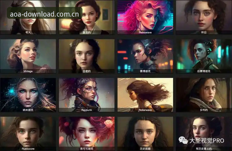 AOA体育APP更新 AOA体育APP更新的5个关键突破:从v2.5.1到未来体验的全面跃升