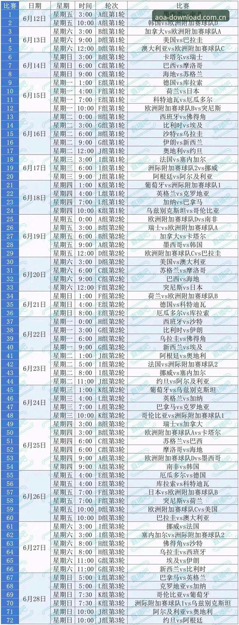 2026AOA体育APP官方下载 2026AOA体育APP官方下载详解:安全安装与观赛体验提升指南