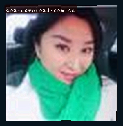 李娜